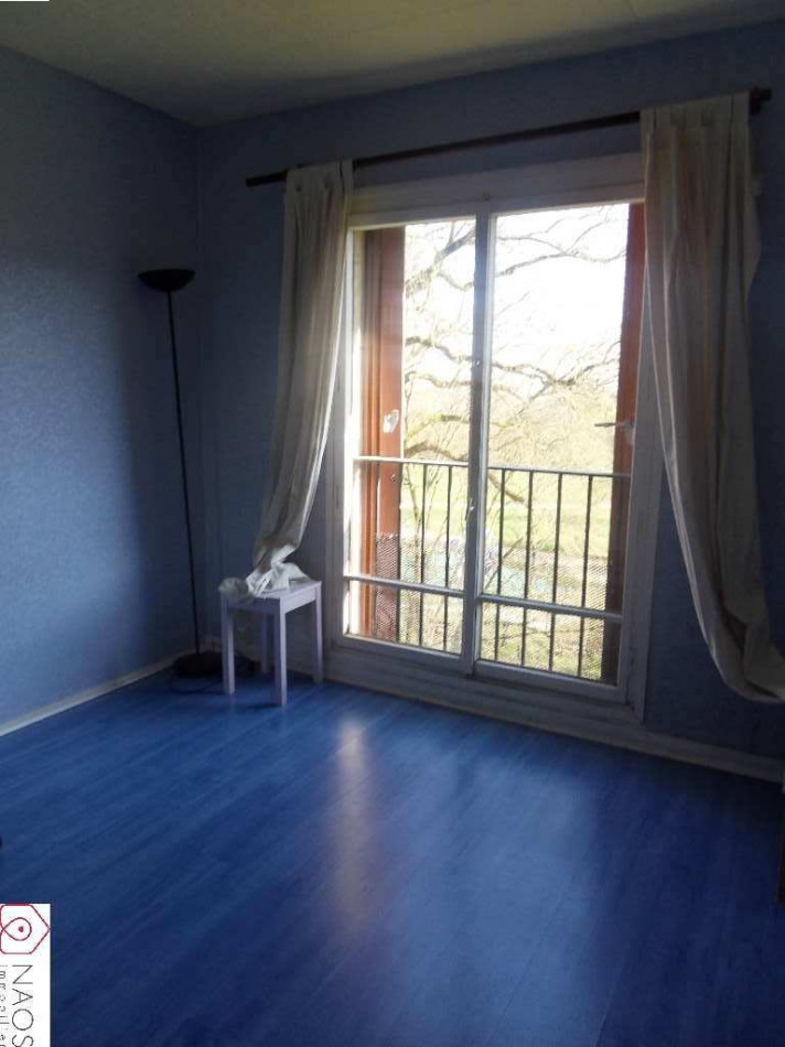 vente Appartement Meudon La Foret - Photo 5