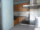 vente Appartement Meudon La Foret