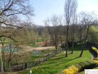 vente Appartement Meudon La Foret