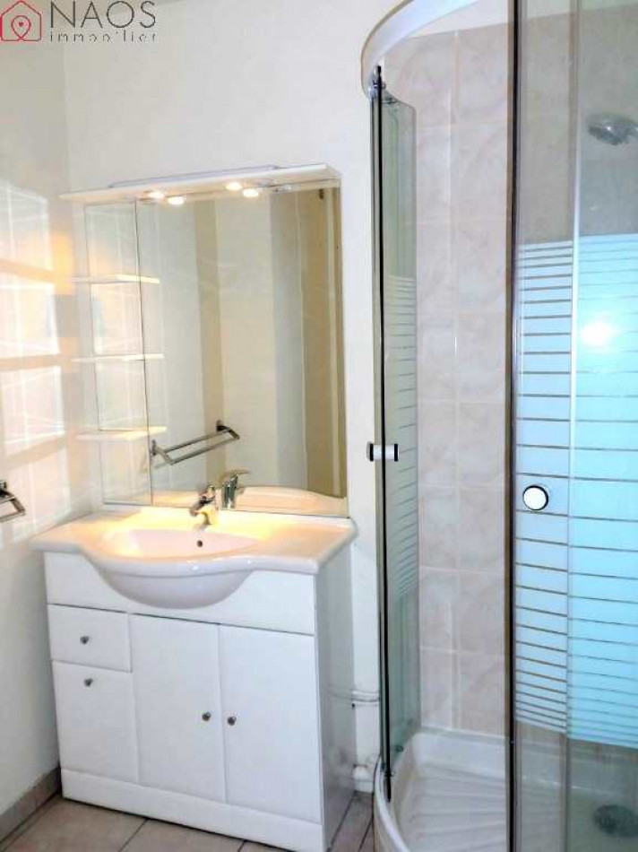 vente Appartement Meudon La Foret - Photo 5