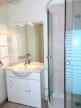 vente Appartement Meudon La Foret