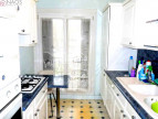 vente Appartement Meudon La Foret