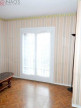vente Appartement Meudon La Foret