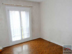 vente Appartement Meudon La Foret
