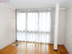 vente Appartement Meudon La Foret