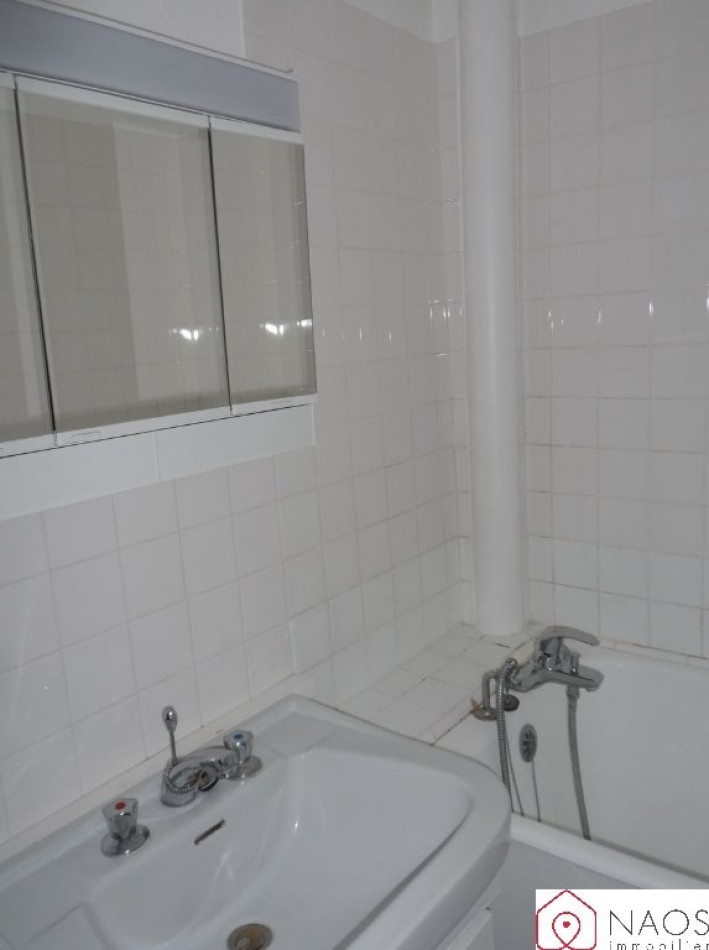 vente Appartement Velizy Villacoublay - Photo 4