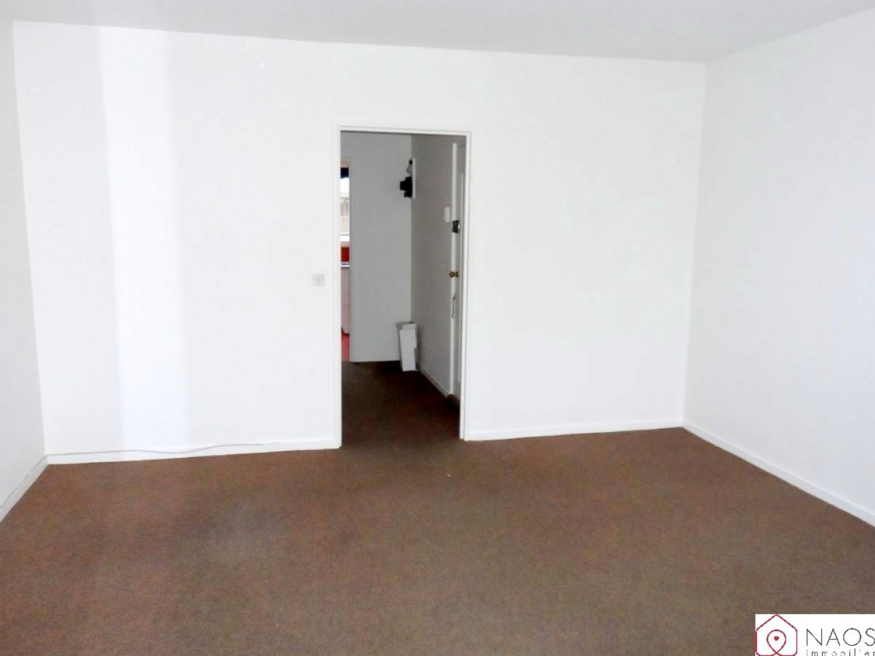 vente Appartement Velizy Villacoublay - Photo 2