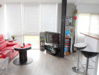 vente Appartement Meudon La Foret