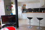 vente Appartement Meudon La Foret