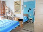 vente Appartement Meudon La Foret