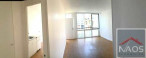 vente Appartement Meudon La Foret