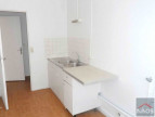 vente Appartement Meudon La Foret
