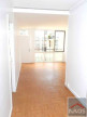 vente Appartement Meudon La Foret