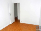 vente Appartement Meudon La Foret