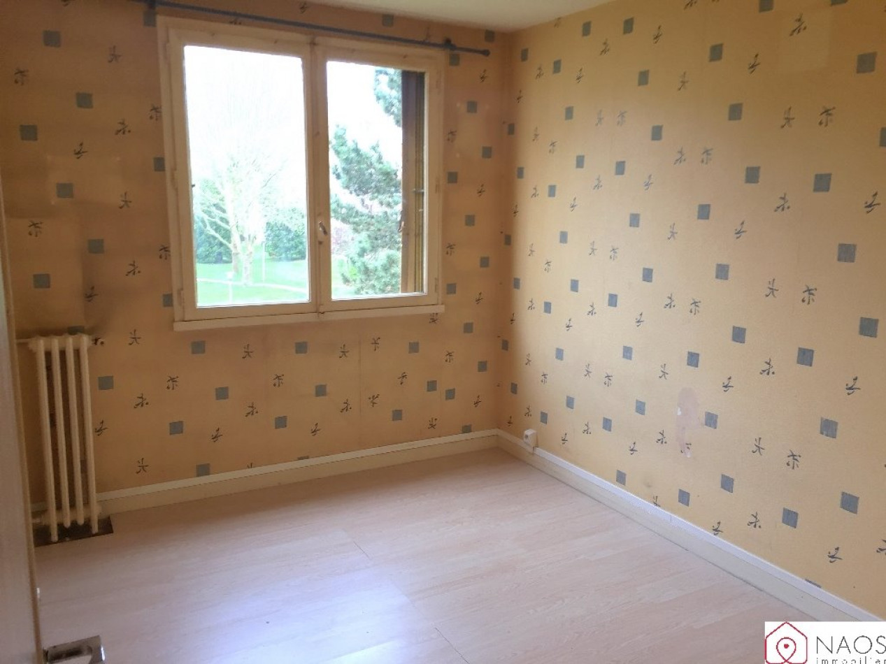 vente Appartement Clamart - Photo 4