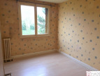 vente Appartement Clamart