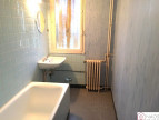 vente Appartement Clamart