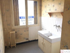 vente Appartement Clamart