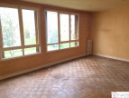 vente Appartement Clamart