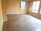 vente Appartement Clamart