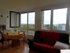 vente Studio Meudon La Foret