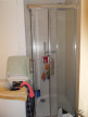 vente Studio Meudon La Foret