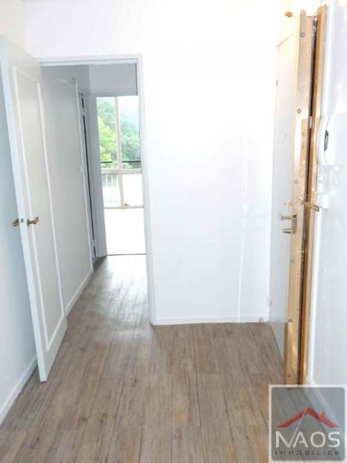 vente Appartement Meudon La Foret - Photo 4