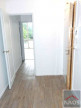 vente Appartement Meudon La Foret