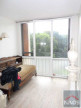 vente Appartement Meudon La Foret