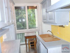 vente Appartement Meudon La Foret