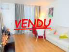 vente Appartement Meudon La Foret