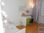 vente Appartement Meudon La Foret