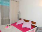 vente Appartement Meudon La Foret
