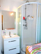 vente Appartement Meudon La Foret