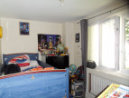 vente Maison Meudon La Foret