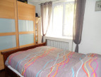 vente Maison Meudon La Foret