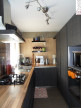vente Maison Meudon La Foret