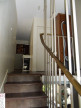 vente Maison Meudon La Foret