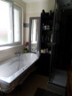 vente Maison Meudon La Foret