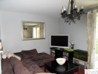 vente Maison Meudon La Foret