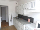 vente Appartement Meudon La Foret