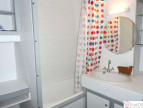 vente Appartement Meudon La Foret