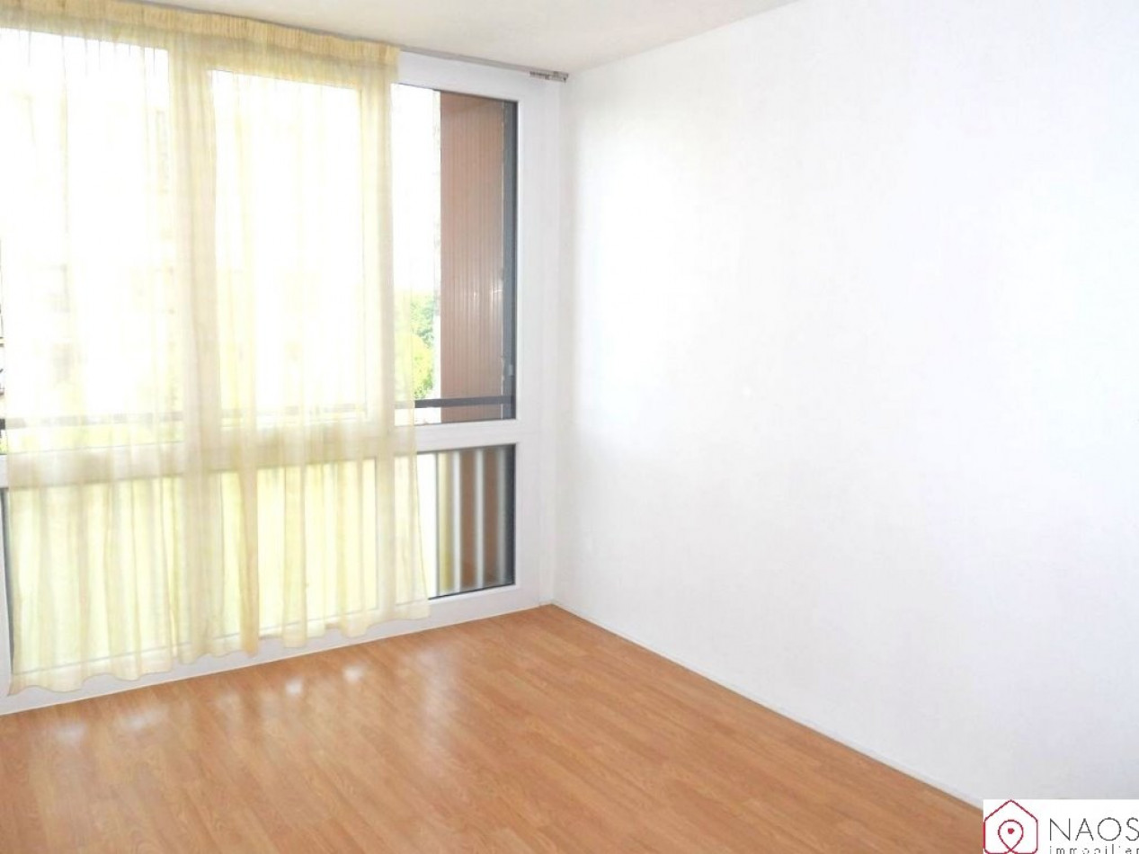 vente Appartement Meudon La Foret - Photo 5