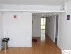 vente Appartement Meudon La Foret