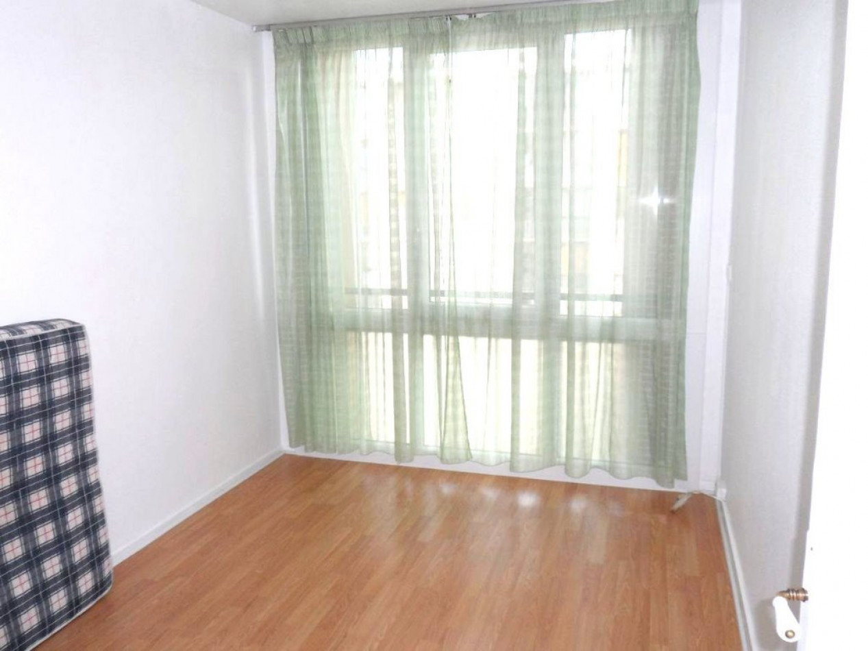 vente Appartement Meudon La Foret - Photo 6