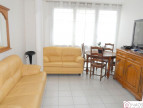 vente Appartement Meudon La Foret