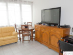 vente Appartement Meudon La Foret