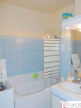 vente Appartement Meudon La Foret