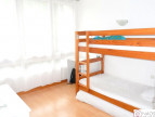 vente Appartement Meudon La Foret