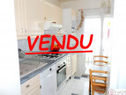 vente Appartement Meudon La Foret